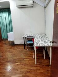 Sunshine Lodge (D19), Apartment #639065471